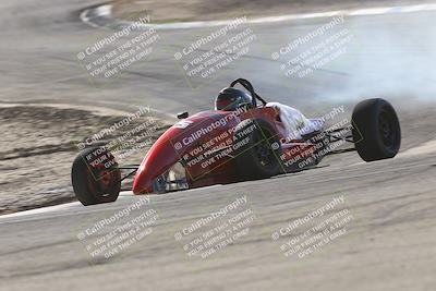 media/Oct-26-2025-CalClub SCCA (Sun) [[8ce1e69566]]/Group 6/Off Ramp/